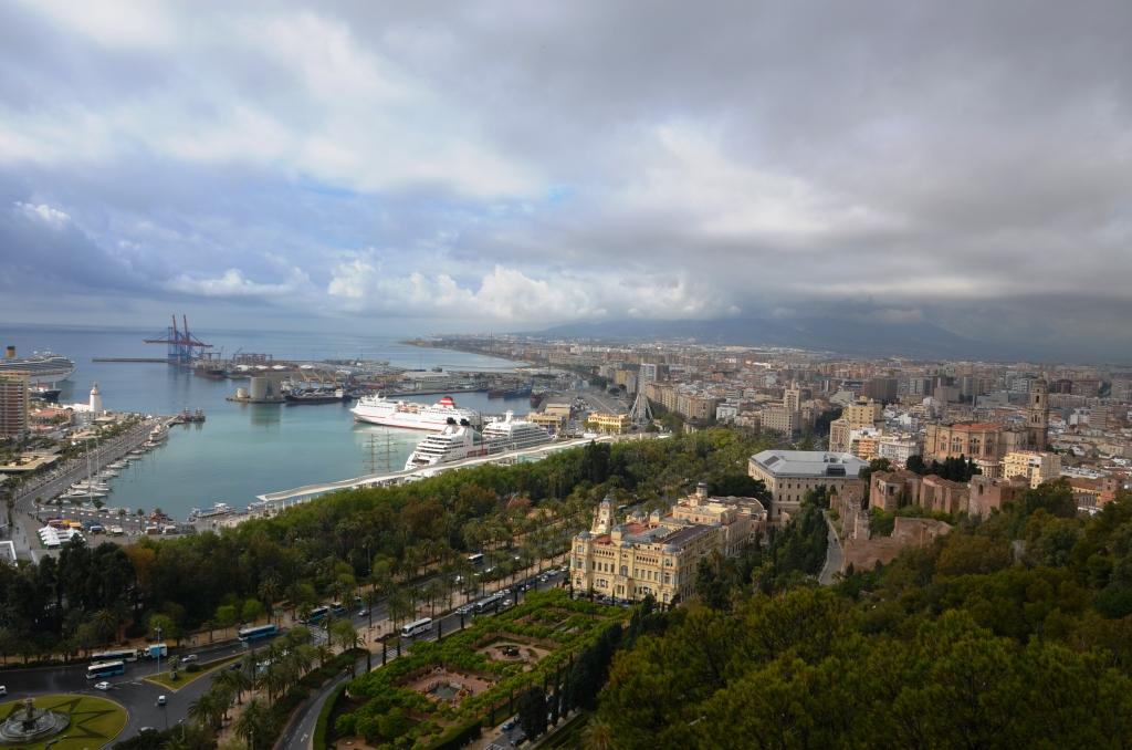 Dabei haben wir wieder an N.& M. Kohlmann gedacht...