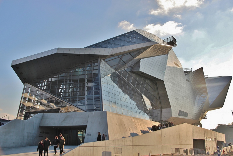 Bild und Begleittext aus "Wikipedia"